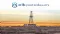 Elk Petroleum Limited (ASX:ELK) EnerCom Conference Presentation