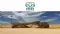 MZI Resources Ltd (ASX:MZI) On Track for Record Quarterly Sales