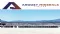 Argosy Minerals Limited (ASX:AGY) Signs MOU For Stage 2 Funding of Rincon Lithium Project