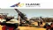 Classic Minerals Ltd (ASX:CLZ) Applies for Mining Lease at Kat Gap