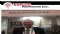EXPLOR Resources Inc, (CVE:EXS) Interview with Dr. Allen Alper of MetalsNews.com