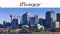Invigor Group Ltd (ASX:IVO) Appoints Managing Director in Germany to Drive European Expansion