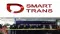 SmartTrans Holdings Limited (ASX:SMA) Quarterly Report for the Period Ended 31 March 2017