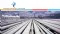 Indago Energy Ltd (ASX:INK) Proposed Merger with Hydrocarbon Dynamics