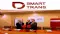 SmartTrans Holdings Limited (ASX:SMA) Signs Agreement with Leading e-Commerce Provider Wjike to Open Specialist e-Commerce Store in China