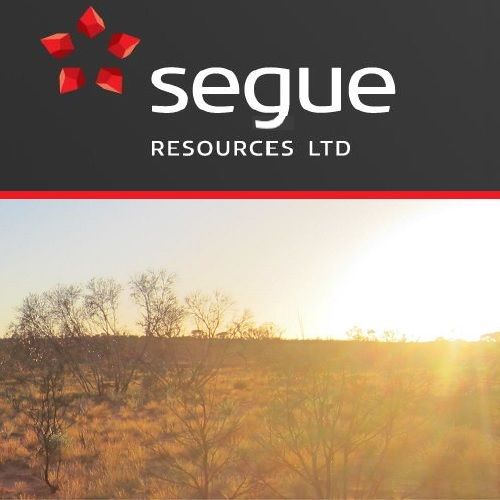 Multiple Gold Targets Identified at Barlee Project 