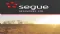 Segue Resources Ltd (ASX:SEG) Multiple Gold Targets Identified at Barlee Project