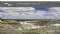 Lithium Power International Ltd (ASX:LPI) Maricunga Lithium Brine Project Process Testing Update