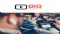 Big Un Ltd (ASX:BIG) Shareholder Update