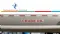Indago Energy Ltd (ASX:INK) Completes Acquisition of Hydrocardon Dynamics
