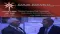 FINANCE VIDEO: Explor Resources Inc. (CVE:EXS) Hits New Gold Bearing Shear Zone at Timmins