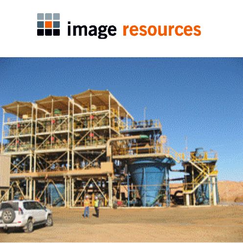 68% INCREASE IN MINERAL RESOURCES FOR ATLAS PROJECT