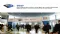 PDAC 2017 Convention Exceeds Expectations