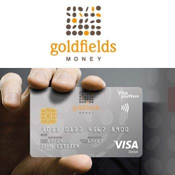 Goldfields Money Cross-Border Banking Breakthrough