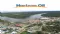 Horizon Oil Ltd (ASX:HZN) Investor Presentation