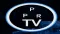 VIDEO PPR-TV: Interview with Talga's (ASX:TLG) Mark Thompson on Graphene Concrete Results