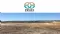 MZI Resources Ltd (ASX:MZI) Appointment of Managing Director