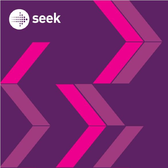SEEK Receives Proceeds From Completion of Zhaopin Transactio