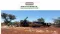 Mithril Resources Limited (ASX:MTH) Government Drilling Underway at Coompana