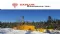 Explor Resources Inc. (CVE:EXS) Closes a First Tranche of a Maximum of $250,000 Private Placement in Common Shares