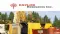 FORUM: Explor Resources Inc. (CVE:EXS) Accumulating...