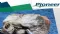 Pioneer Resources Ltd (ASX:PIO) Targeting Key Global Demand-Driven Commodities
