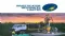 Investigator Resources Ltd (ASX:IVR) Corporate Update