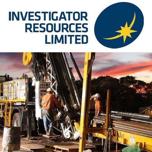 Investigator Earns 75% Equity in Thurlga Joint Venture