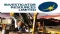 Investigator Resources Ltd (ASX:IVR) Investigator Earns 75% Equity in Thurlga Joint Venture