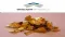 White Cliff Minerals Ltd (ASX:WCN) Alluvial Bulk Sampling Assay Results