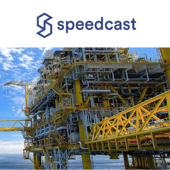 Becomes First Tampnet Partner for 4G/LTE Service in the Gulf of Mexico