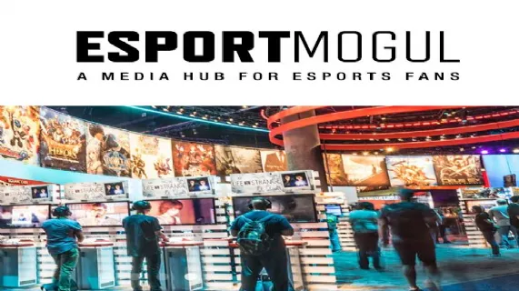 Tournament Platform Launched in Philippines and Thailand