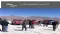 Lithium Power International Ltd (ASX:LPI) Quarterly Activities Report