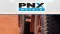 PNX Metals Limited (ASX:PNX) Hayes Creek Mineral Resources Exceed 1.1Moz Gold Equivalent