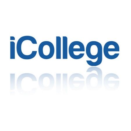 iCollege to Acquire the UK's Largest Child Care Training and SAAS Provider