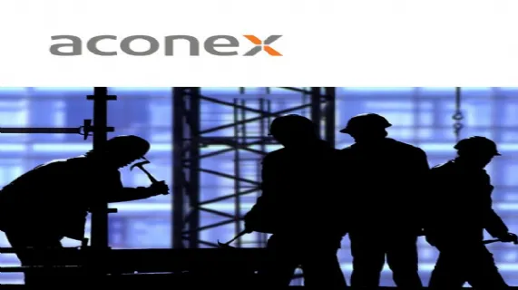 Investor Conference Presentation