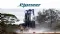 Pioneer Resources Ltd (ASX:PIO) Targeting Key Global Demand - Driven Commodities