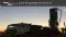 Lithium Power International Ltd (ASX:LPI) Drilling Commenced at Pilgangoora