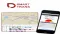 SmartTrans Holdings Limited (ASX:SMA) Partners with First People Digital to Sell Indigenous Products to China