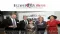 2017 East Coles / Transplant Australia Corporate Performance Awards