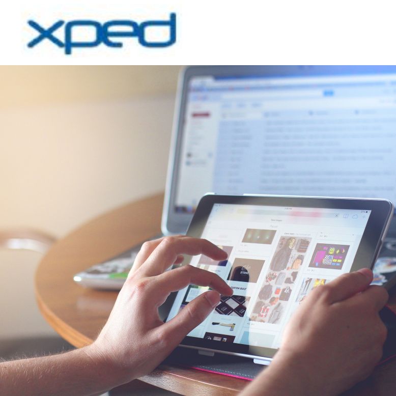 Xped Sign Agreement with Eastool