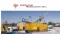 Explor Resources Inc. (CVE:EXS) Closes $874,405 of a Maximum of $1,120,000 Private Placement in Flow-Through Units