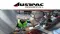 Austpac Resources N. L. (ASX:APG) Shareholder Update - Newcastle Zinc and Iron Recovery Plant (NZIRP)