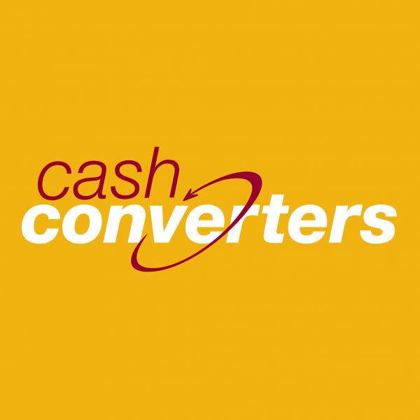 Cash Converters Announces Strategic Management Changes