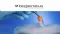 Regeneus Ltd (ASX:RGS) To present at FNN Virtual Investor Event