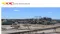 VIDEO: Echo Resources Ltd (ASX:EAR) Resource Upgrade at Orelia Surpasses Expectations and Underpins Production Strategy