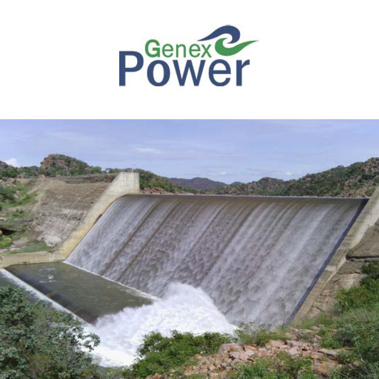 Genex signs Binding ESSA with EnergyAustralia for Hydro