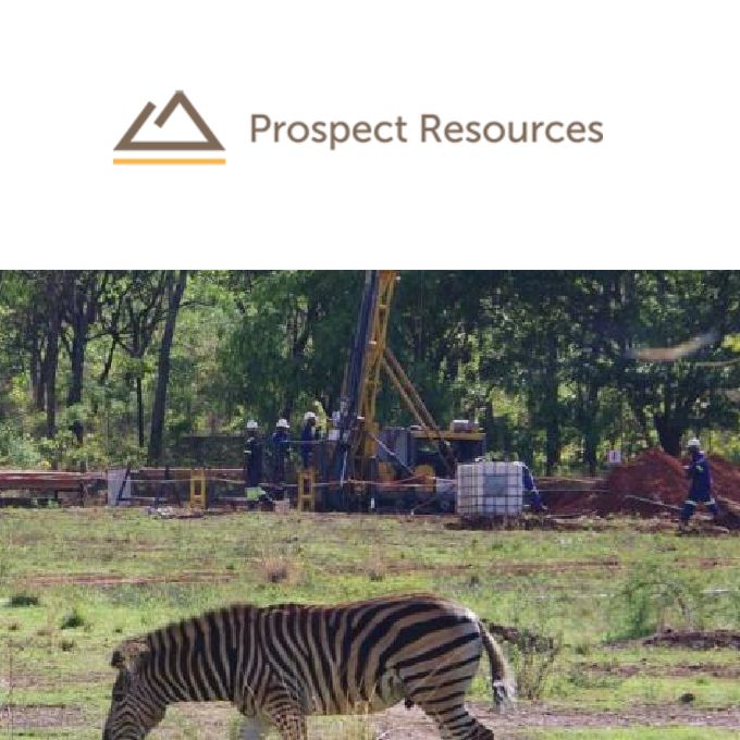 Presentation - Investment Outline Arcadia Lithium Project