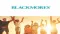Blackmores Limited (ASX:BKL) 2017 AGM Webcast