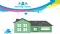 FINANCE VIDEO: Family Zone Cyber Safety (ASX:FZO) Signs Share Sale Agreement to Acquire 100% of Linewize